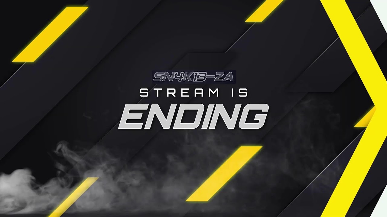 LNR | S3 R4 Zolder - Honda Power