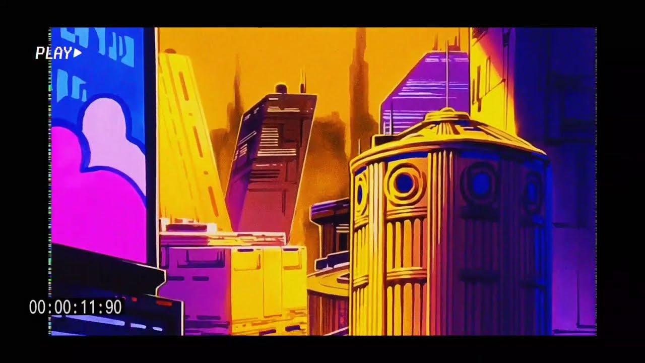 Indie Kid - Prod.Vlonetroops♪