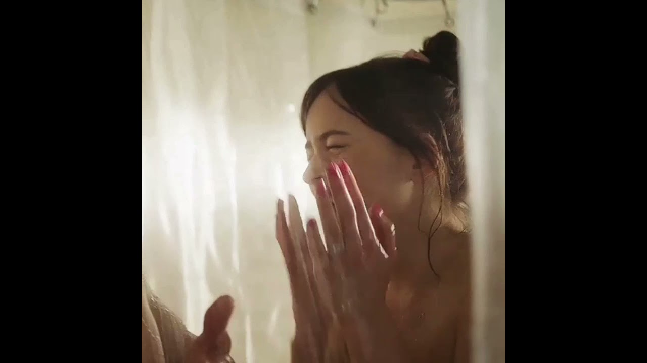 Dakota Johnson Our friend