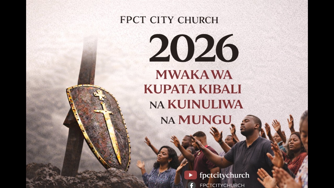 #livesunday service 8 mach 2026