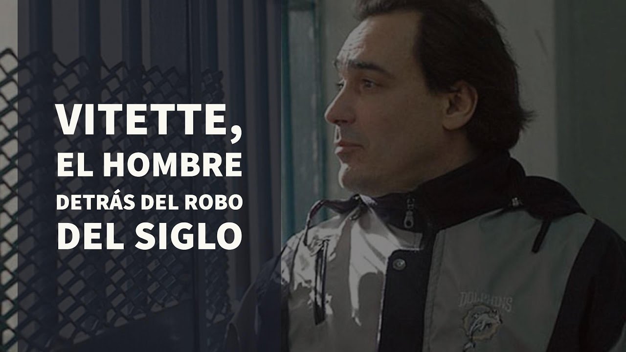 Las preguntas que le molestaron a Mario Vitette y la entrevista que no fue