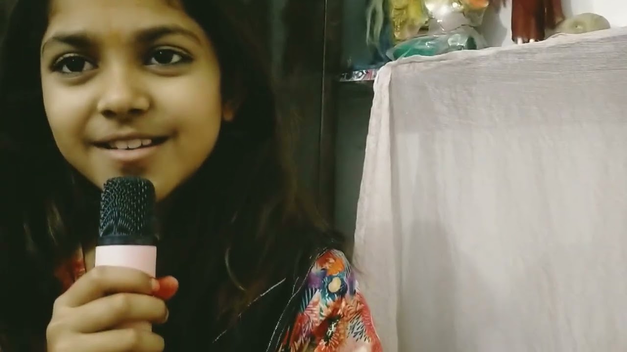 Majedar Jagran video 📸📸📸