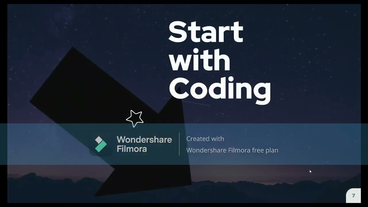 Interviews, Open and Axial coding video - PQRMA