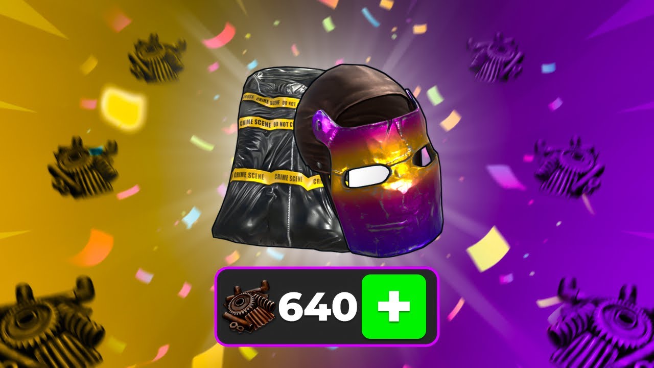 THIS ALL IN BATTLE WAS INSANE!! 