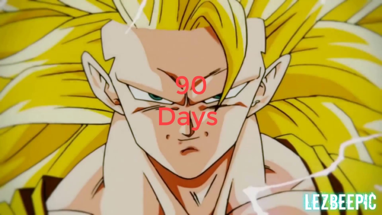 Nofap Progress Be Like...