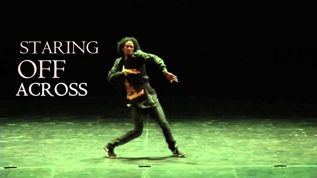 Les Twins • TRNDSTTR (Lucian Remix) lyrics
