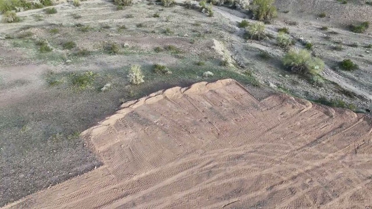 TRACK PROGRESS