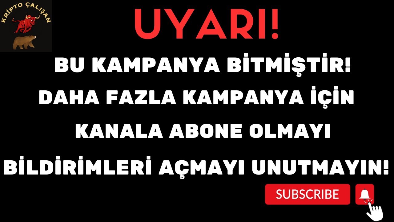 VENENUM.İO BEDAVA 5 $ KAZANIN! | BEDAVA YATIRIMSIZ MİNİNG #keşfet #bedava #dolar #kripto #mining