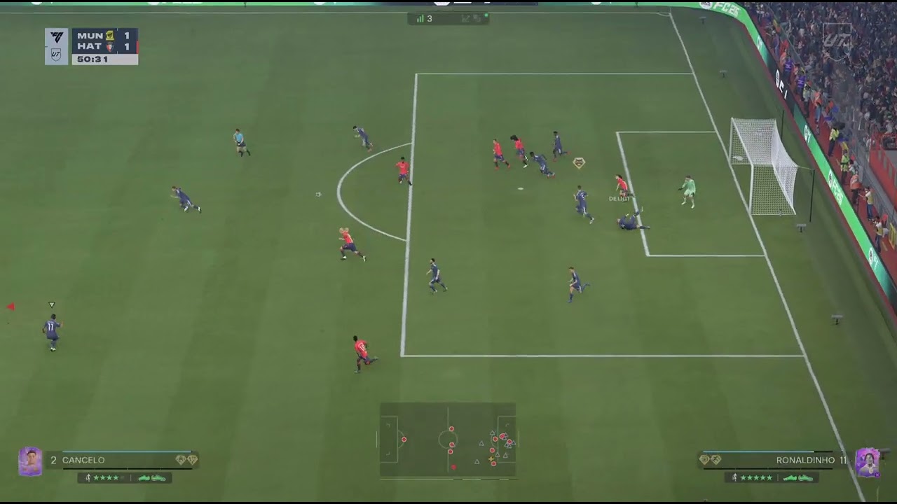 EA SPORTS FC 26_20260317001342