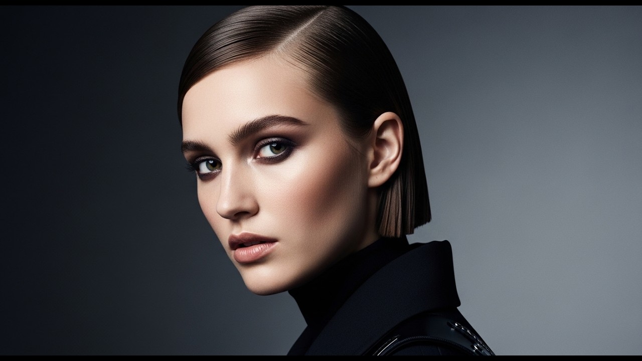Prada Store Music Mix 2026 | Chic Deep House Playlist