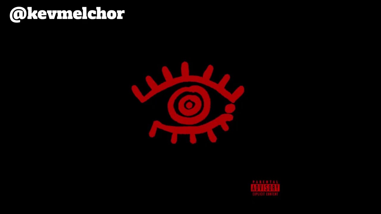 Fuerza Regida - Marlboro Rojo (Ultra Slowed + Reverb)