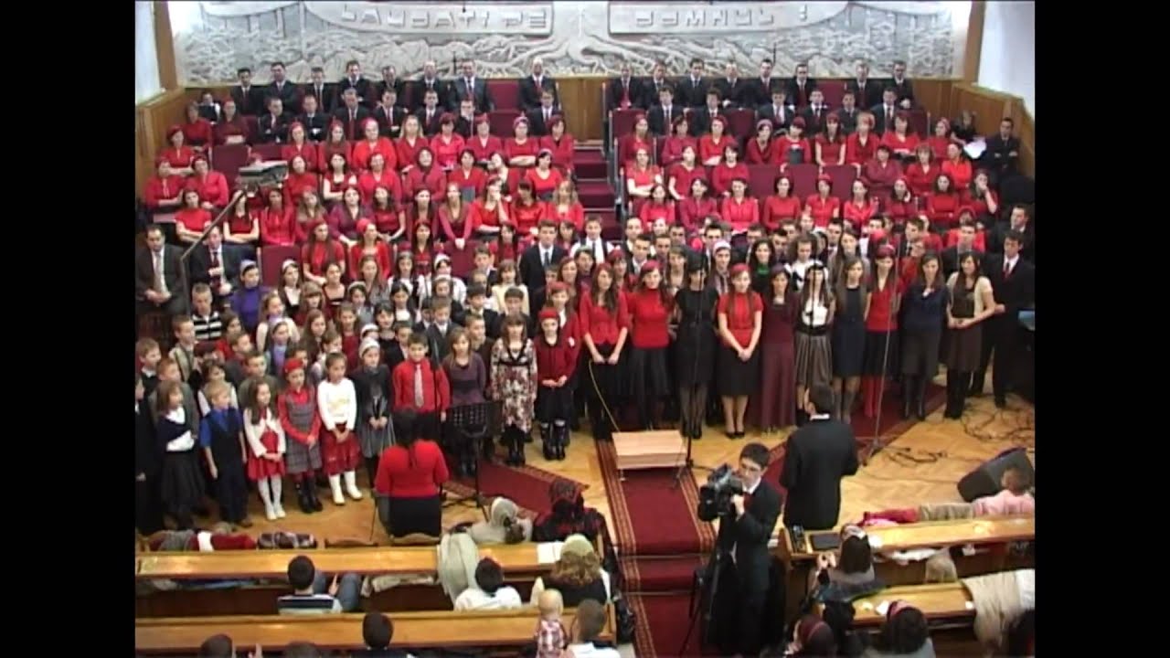 Grupul Adonai - Drumul spre cer poate-ncepe