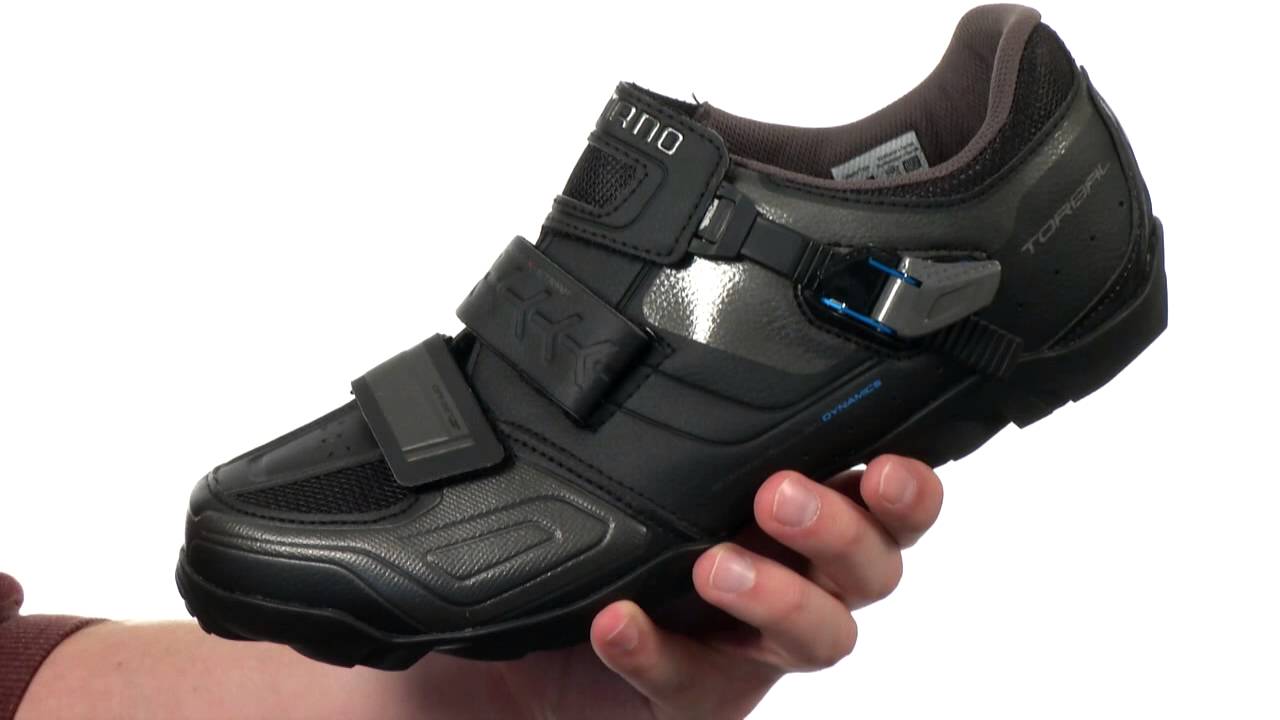 Shimano SH-M089 SKU:8473918