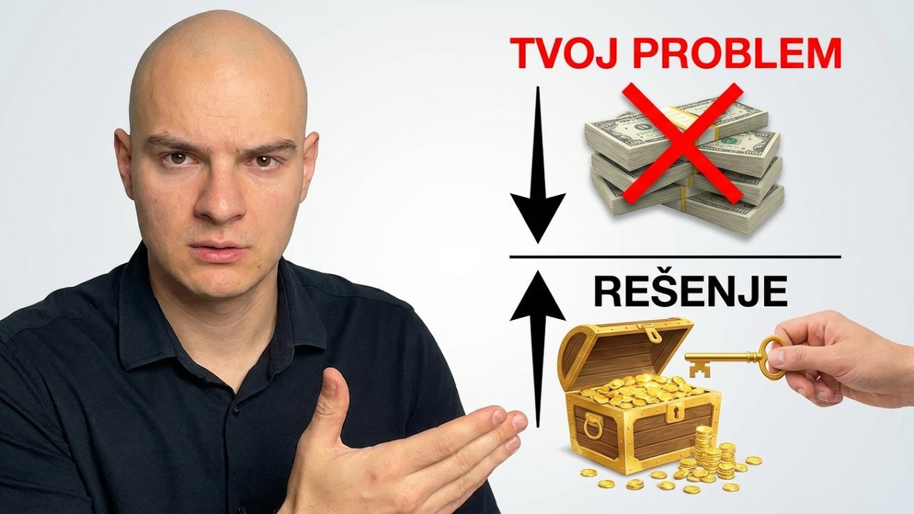 Prestani Da Prodaješ Jeftine Digitalne Proizvode Ako Želiš Uspeh