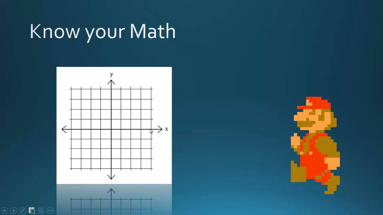 Develop a Game in ActionScript 2 - Intro