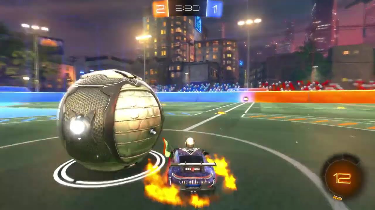 🚗⚽ ROCKET LEAGUE LIVE | RANKED MATCHES 🔴 | PS5 GAMEPLAY | TL PRINCE