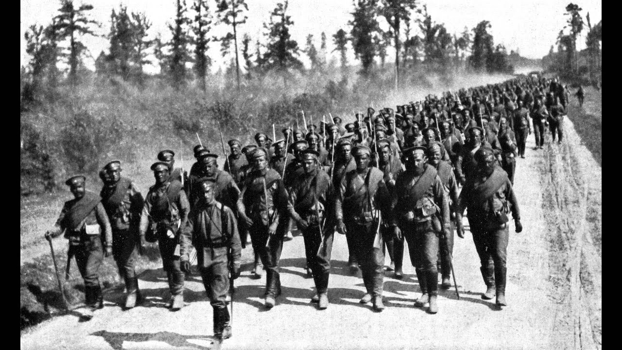 Fausto Amodei e Sandra Mantovani - Partire partirò partir bisogna