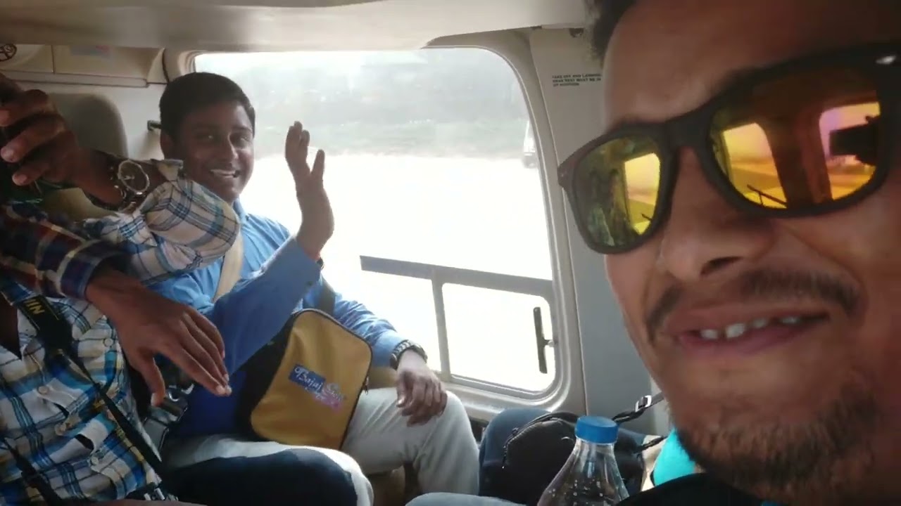 Helicopter Ride 🚁  Vishakapatnam Vizag #pranesh143 #travel #explore #explorepage