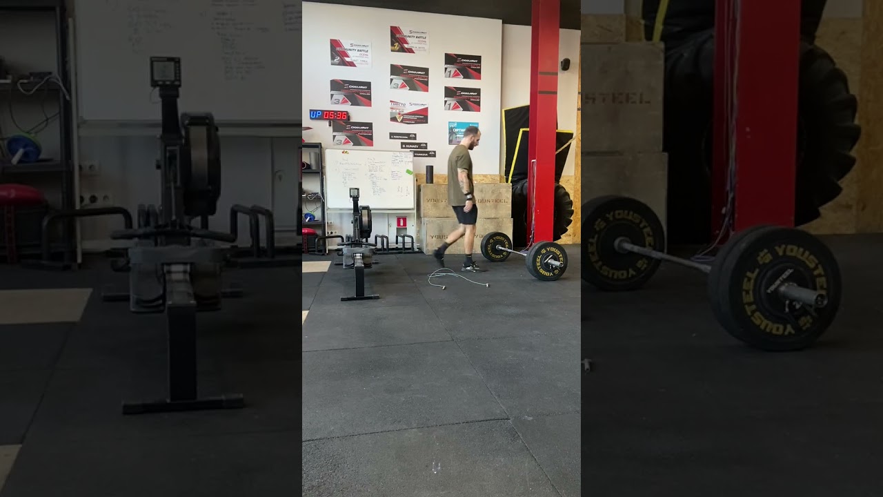 24.2