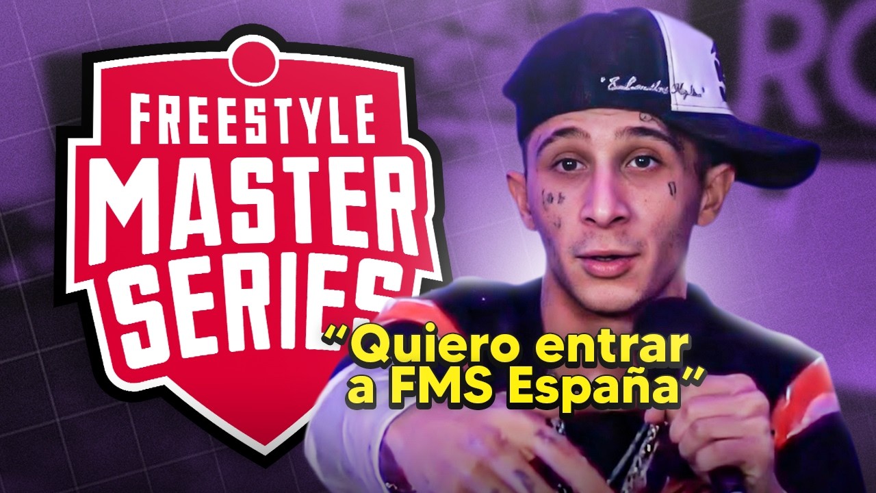 BÉLICO QUIERE ESTAR EN FMS Y CUENTA A QUIÉN QUITARÍA Y QUIÉN PONDRÍA
