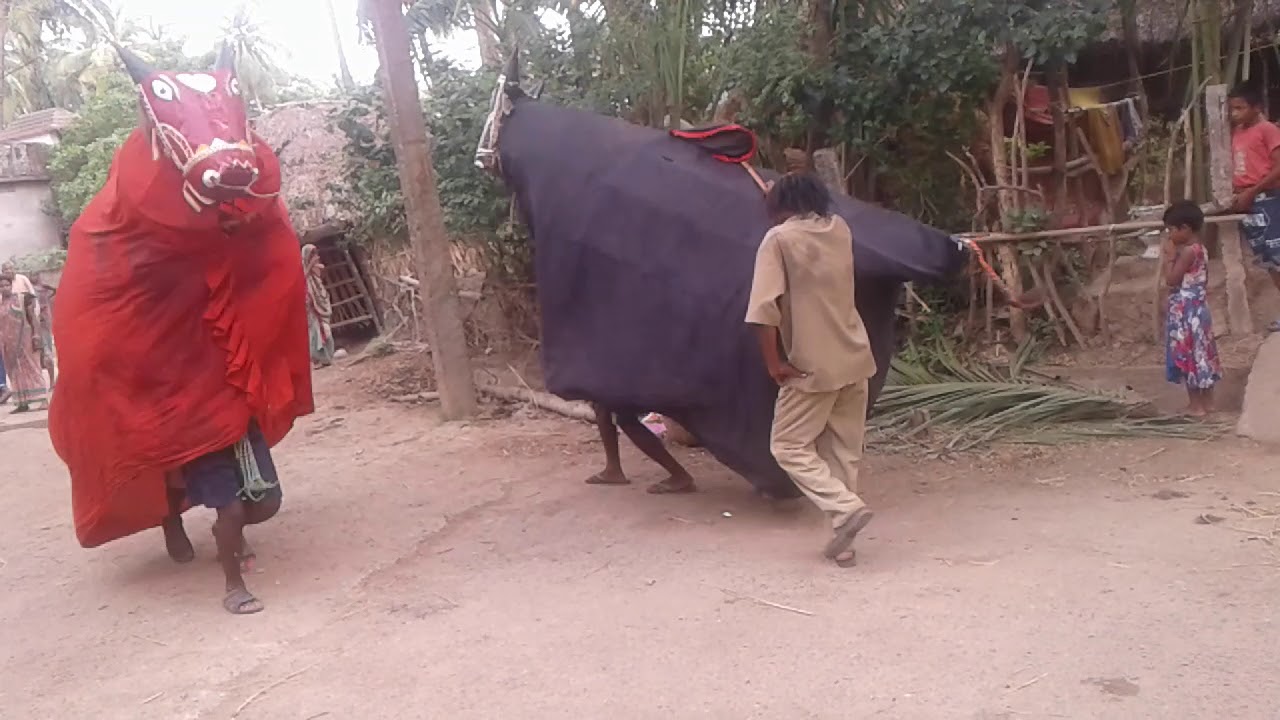 SANDHA LADHEI 2019 BOBAL SANDHA LADHEI DANCE MUSIC DENJER SANDHA HATASAHI SANDHA