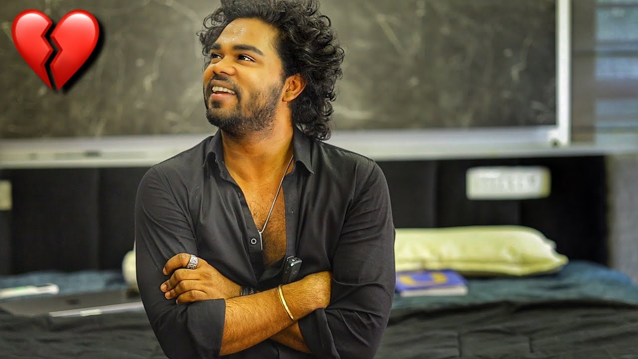 Break up ന്റെ പിന്നിലെ സത്യം നിങ്ങൾ അറിയണം 💔 ഇതാണ് യഥാർത്ഥ കാര്യം  part - 1