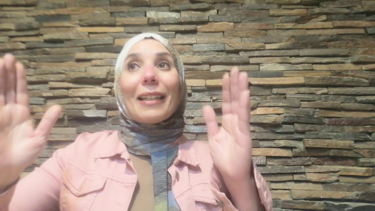 فلسفة اسبينوزا،  وسؤال(هل هناك أخلاق بدون إله؟)