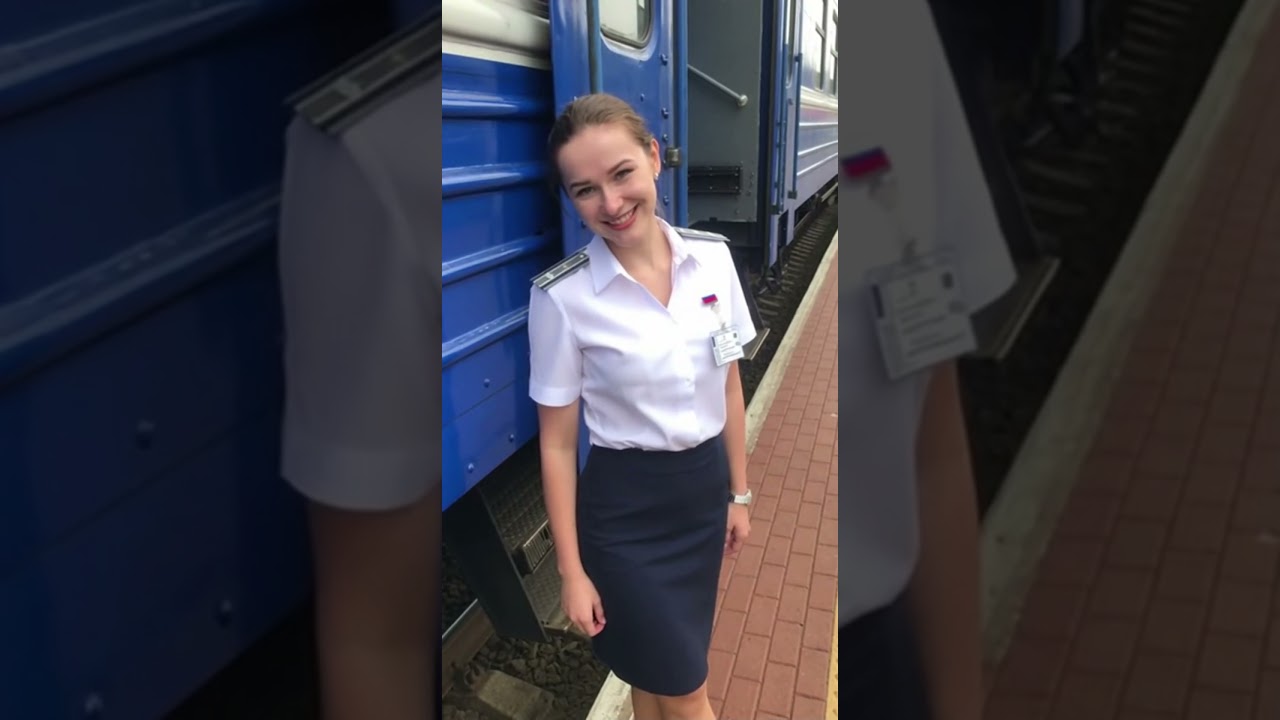 Контакты в описании профиля ❤️