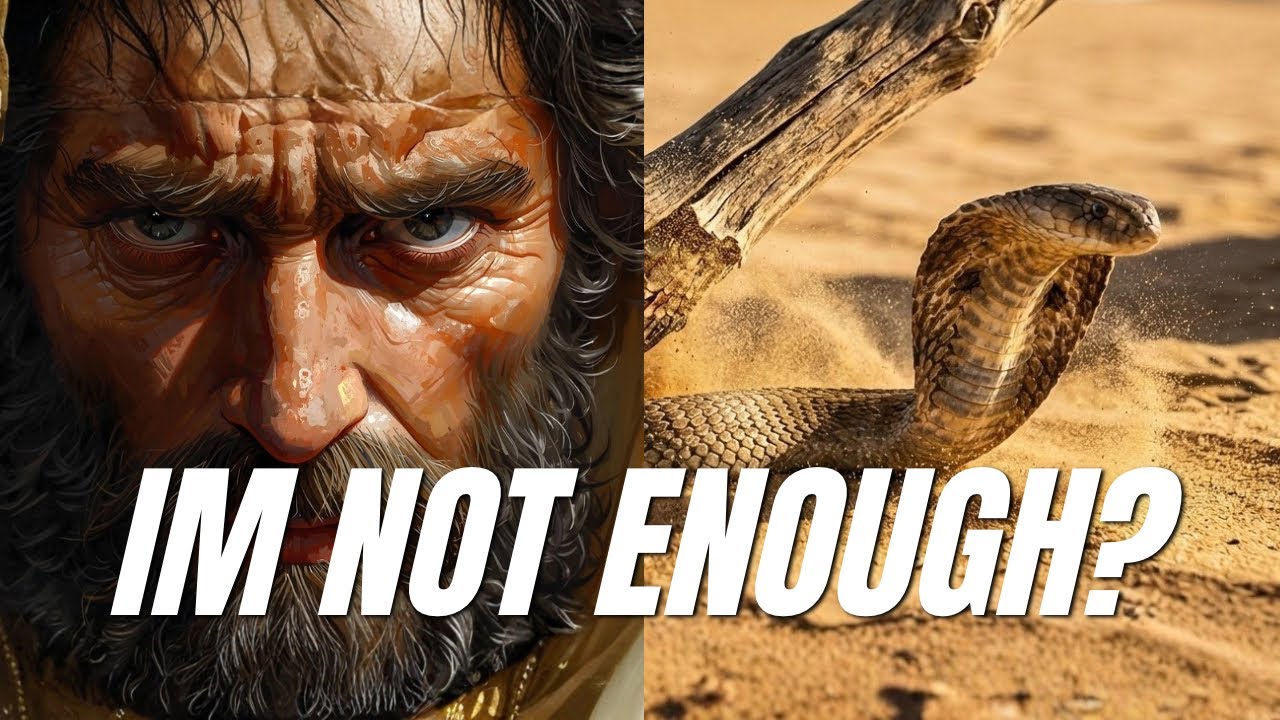 How Insecurity Delays What God is Calling You To