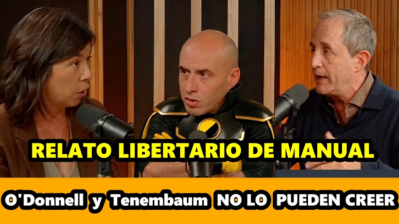 Trebucq: 