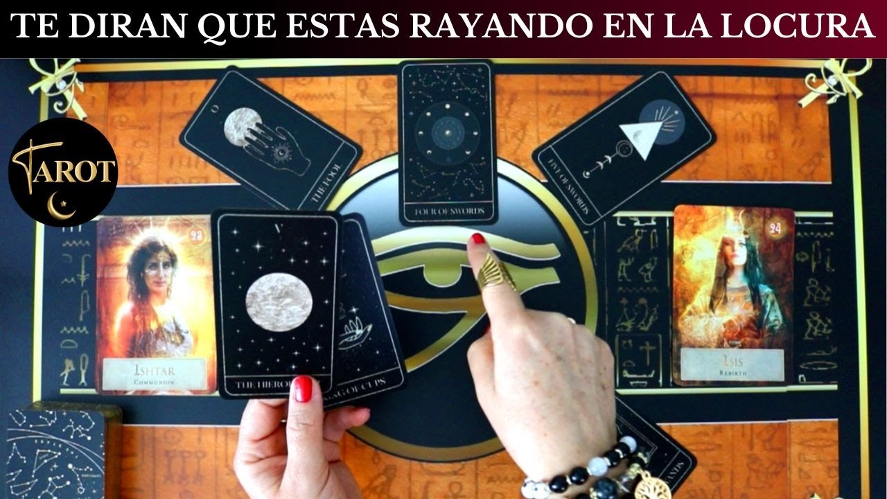 TE DIRAN QUE ESTE AMOR ES UNA LOCURA ❤️ PERO SOLO USTEDES ENTIENDEN LO QUE LES PASA