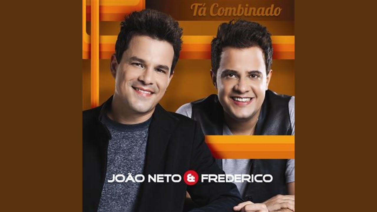 Meu Coração Pede Carona