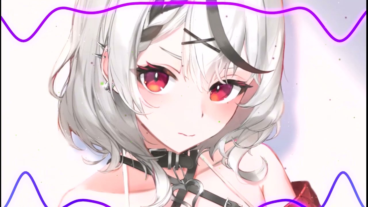 Nightcore - Make Them Mine