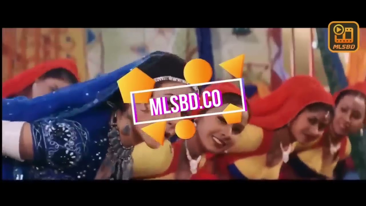 মানিক||ভারত বাংলা মুভি||জিৎ কোয়েল মল্লিক||কিবরিয়া