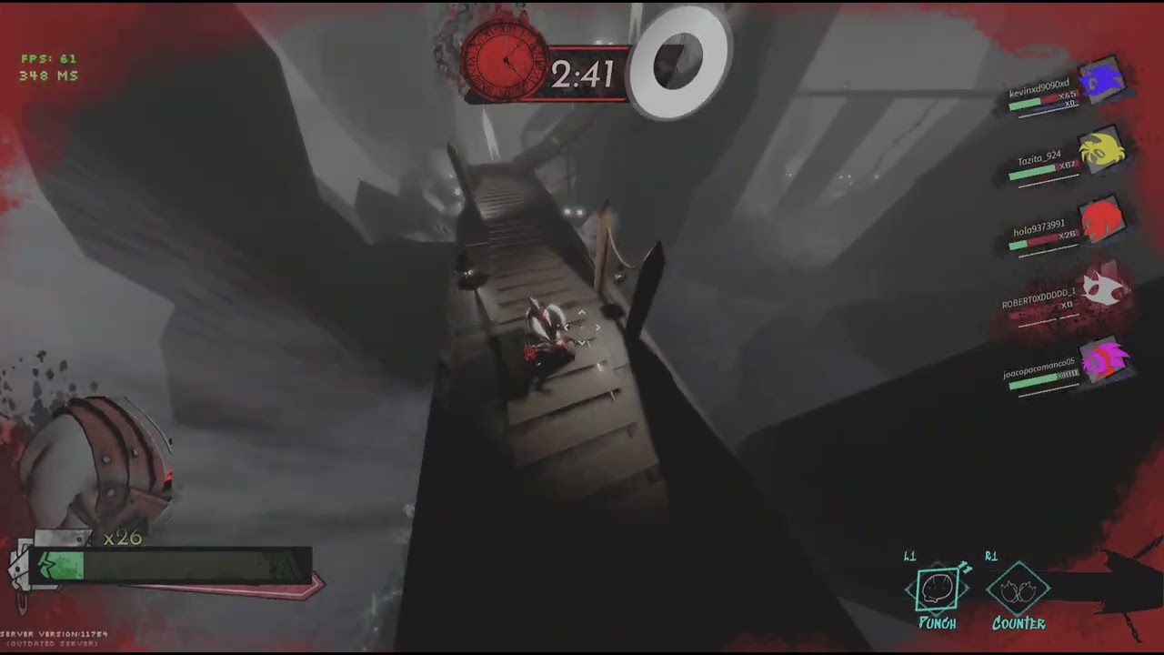 Roblox_20260123152214