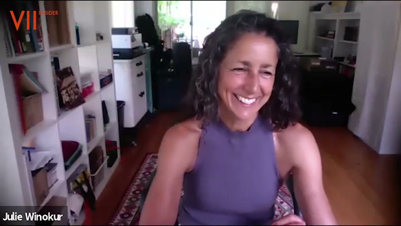 Ed Kashi, Julie Winokur, and Tim Raphael – “Newest Americans”