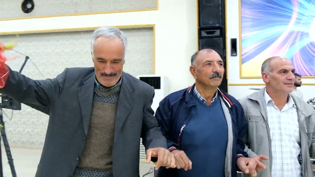 Eda & Mehmet Part 1 Hira Fotoğrafçılık Diyarbakır Ergani