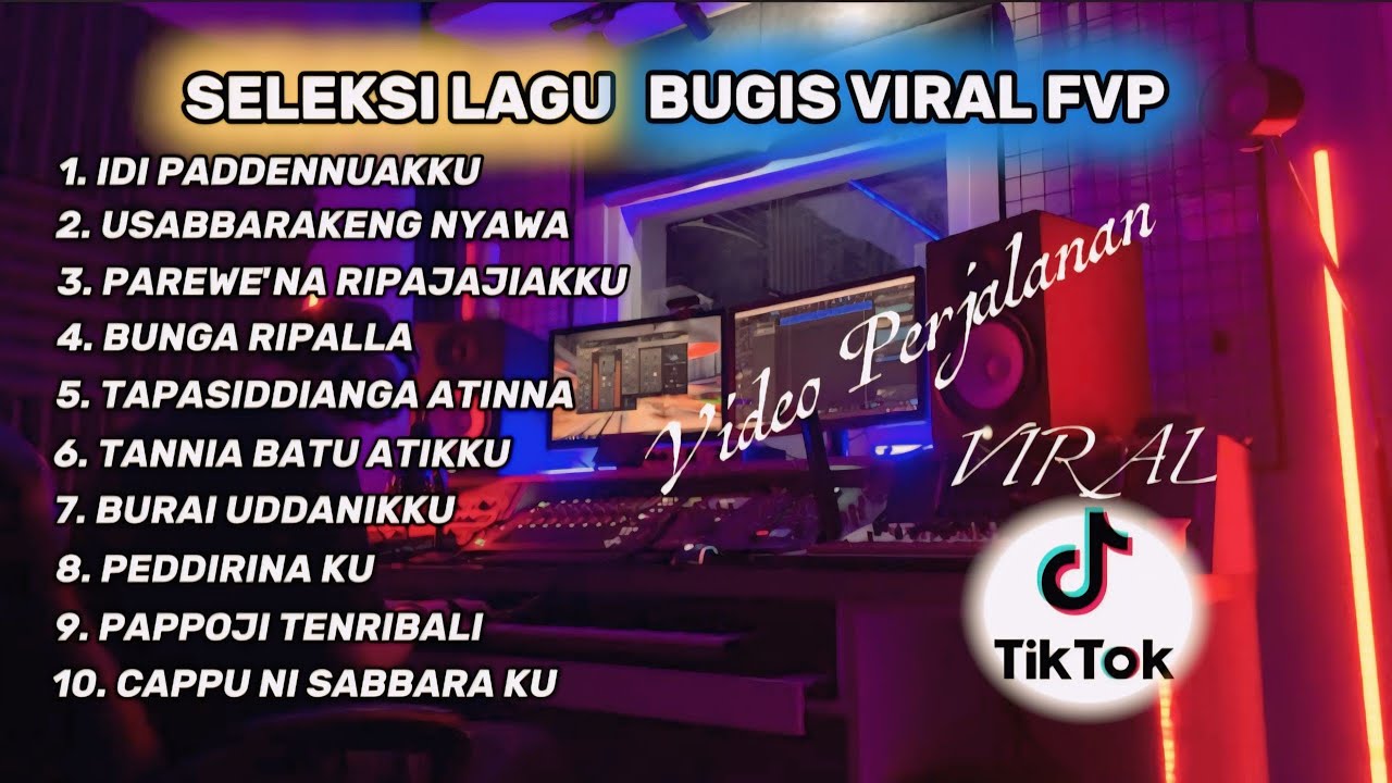 🔰SELEKSI LAGU BUGIS VIRAL FYP akhir tahun