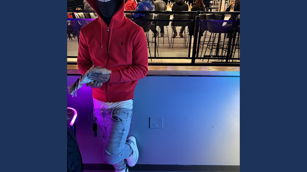 DND