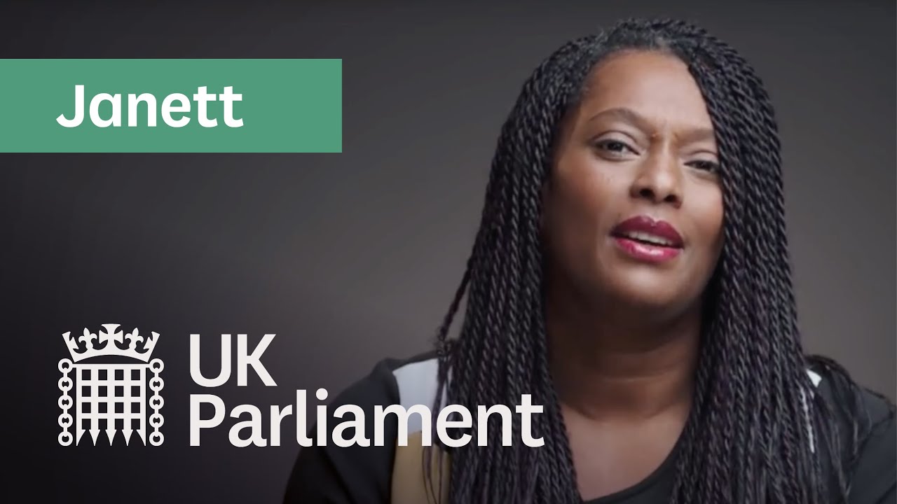 Educating People About Diversity and Equality - #YourStoryOurHistory
