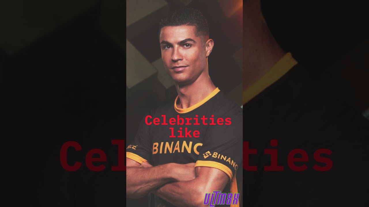 🔥Which Celebrity Or Atlete NFT Collection Will You Buy🔥