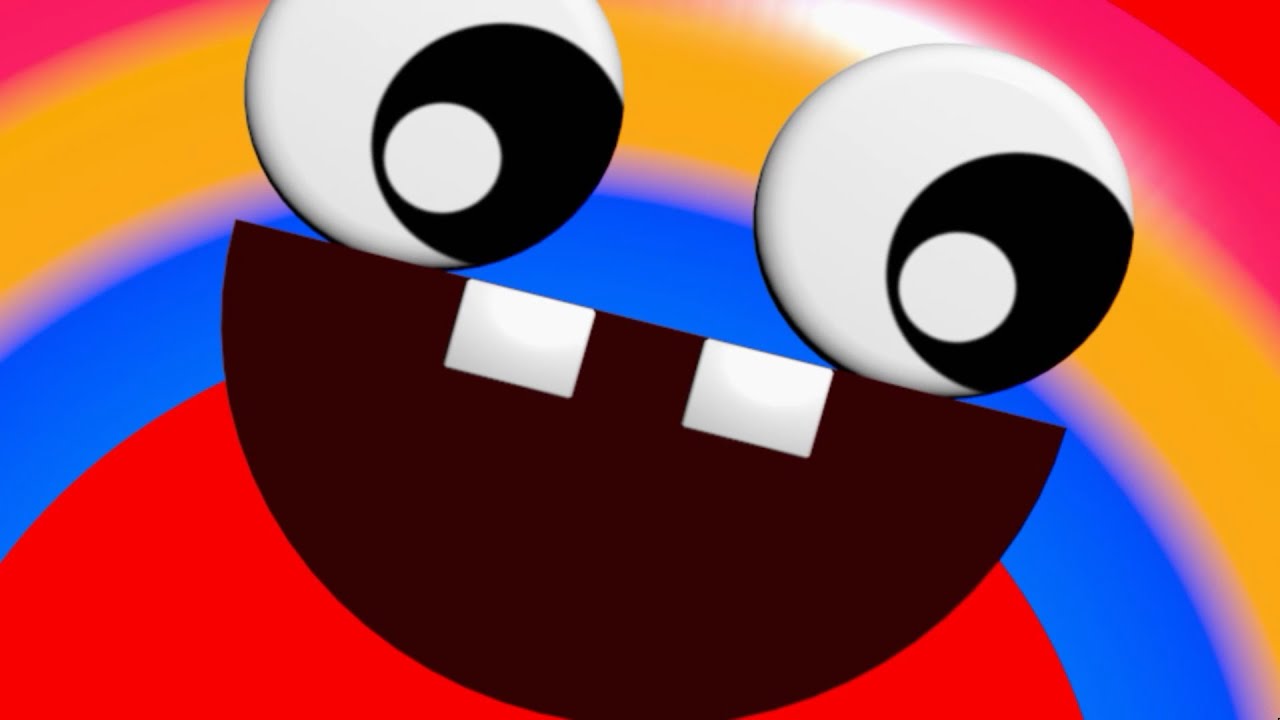 Five Nights at Freddy's WORLD UPDATE 2 ENDING + NEW FINAL BOSS!
