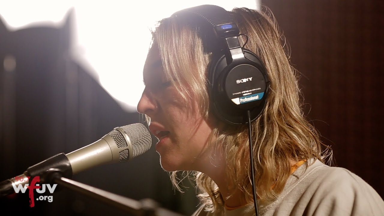 The Japanese House - 