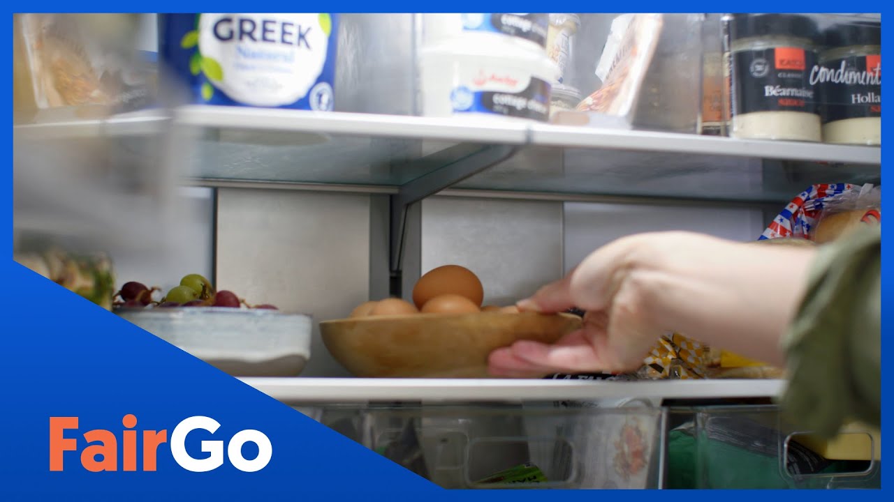 Fair Go explains what best before dates actually mean