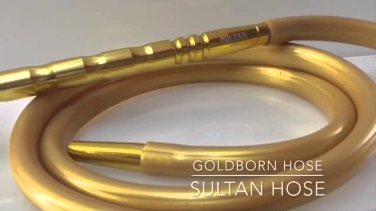 Utopia Hookah - Mangueiras Sultan