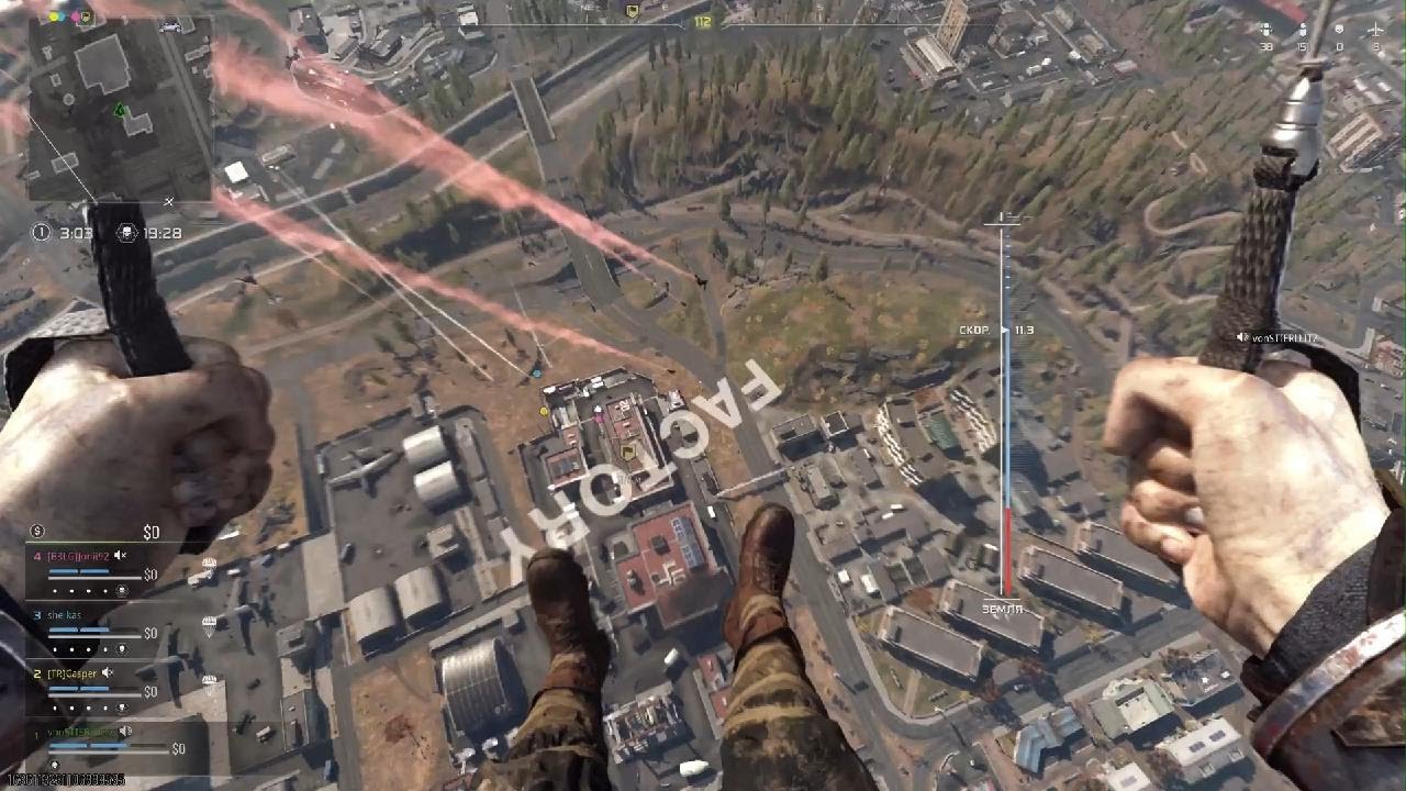 Call of Duty_20260214224013