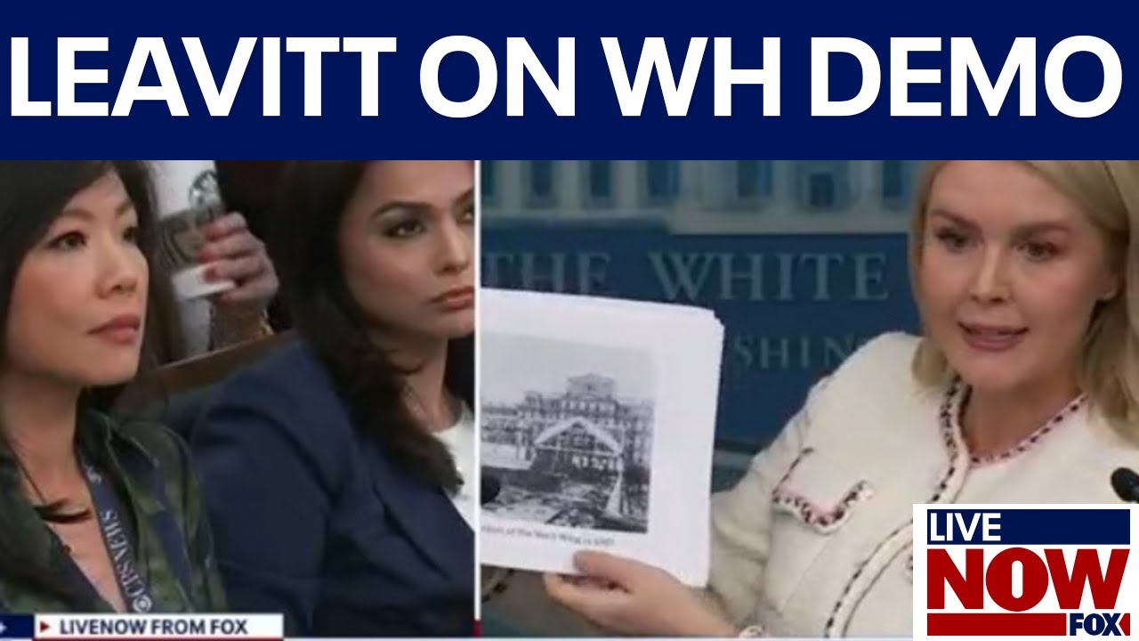 CBS reporter: 