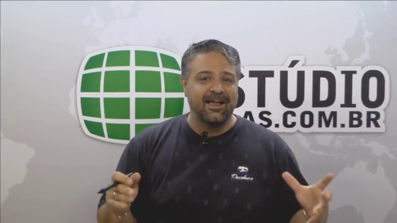 Ética e Decreto 1.171/94 em Mapa Mental - Prof. Wendell Léo