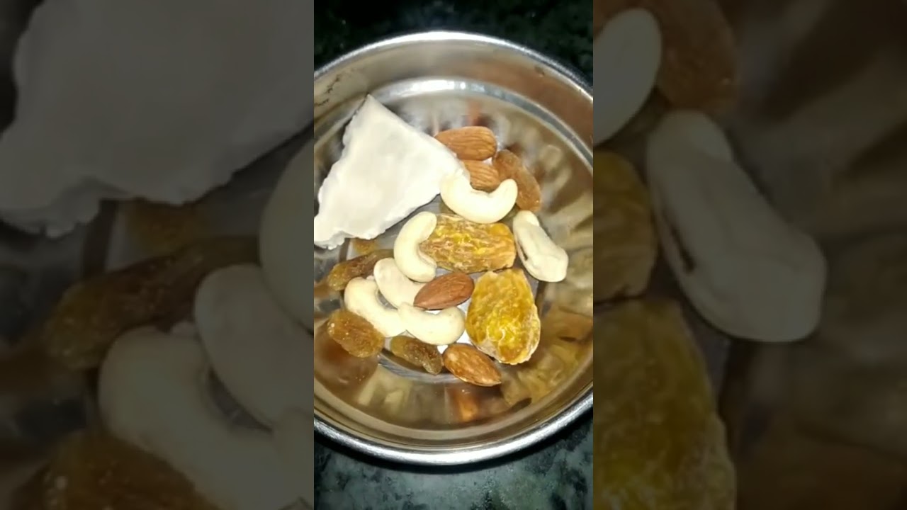 Pisua recipe #youtube #shorts #youtubeshorts