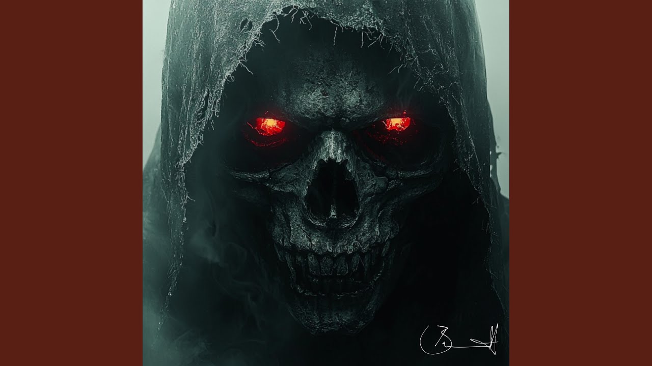 Dark Realm